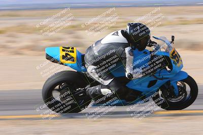media/Nov-17-2023-Apex Assassins (Fri) [[c4a68d93b0]]/5-Trackday 2/2-Session 2 (Turn 9 Inside)/